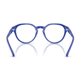 Polo Ralph Lauren 0PH2233