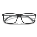 Polo Ralph Lauren 0PH2126