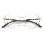 Polo Ralph Lauren 0PH1236