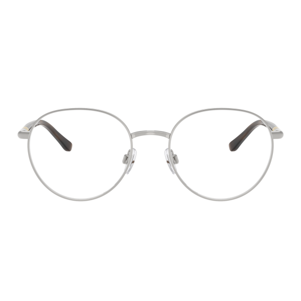 Polo Ralph Lauren 0PH1236