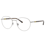 Polo Ralph Lauren 0PH1236