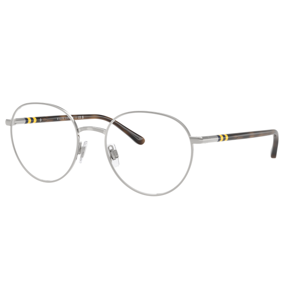 Polo Ralph Lauren 0PH1236