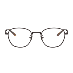 Polo Ralph Lauren 0PH1230TD