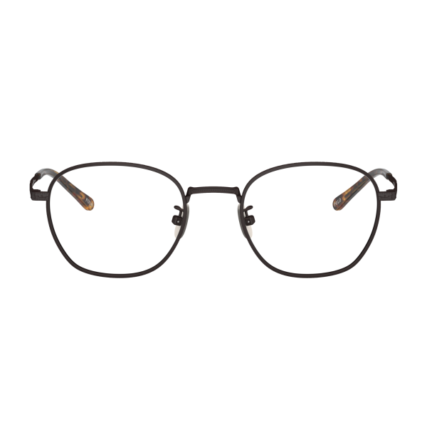 Polo Ralph Lauren 0PH1230TD