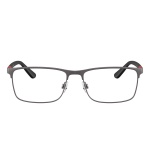 Polo Ralph Lauren 0PH1190