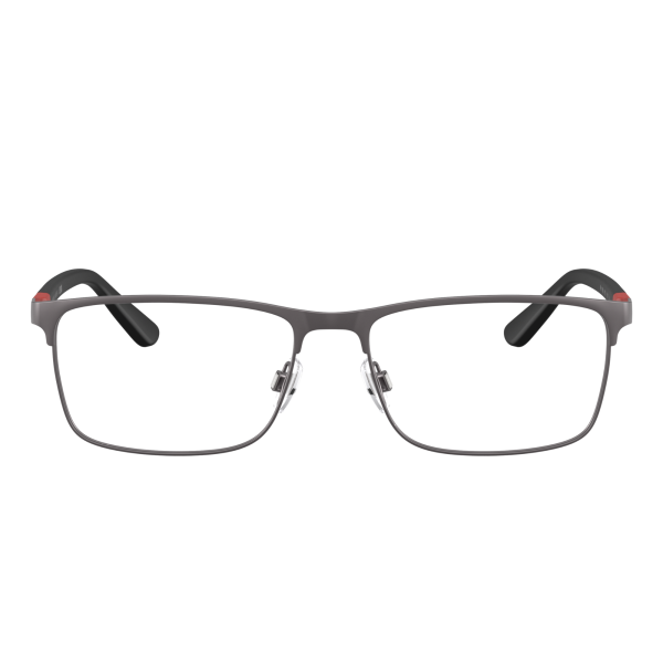 Polo Ralph Lauren 0PH1190