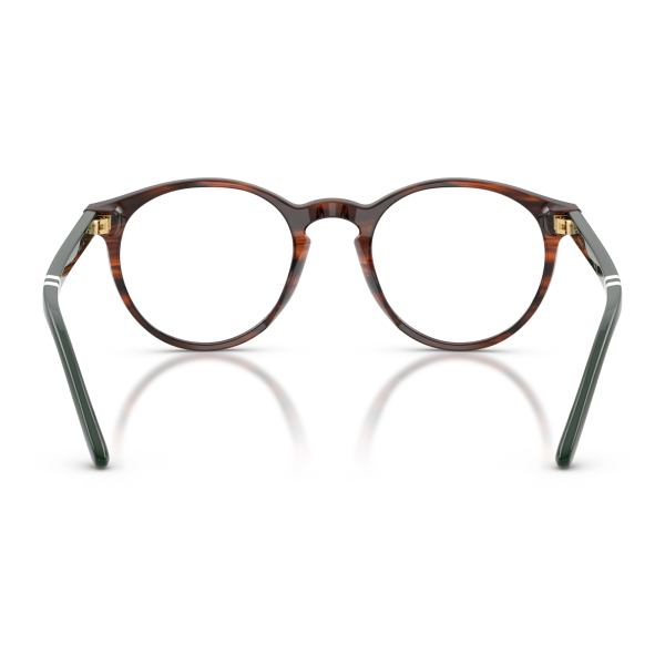 Polo Ralph Lauren 0PH2297