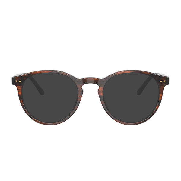 Polo Ralph Lauren 0PH2297