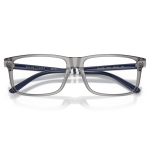 Polo Ralph Lauren 0PH2296