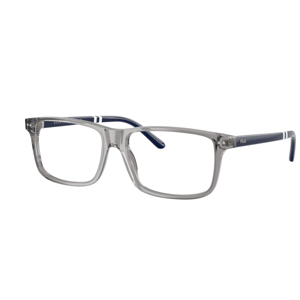 Polo Ralph Lauren 0PH2296