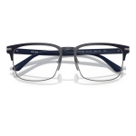 Prada 0PR 54TV