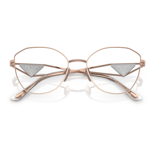 Prada 0PR 52ZV