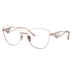 Prada 0PR 52ZV