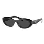 Prada 0PR 26ZS