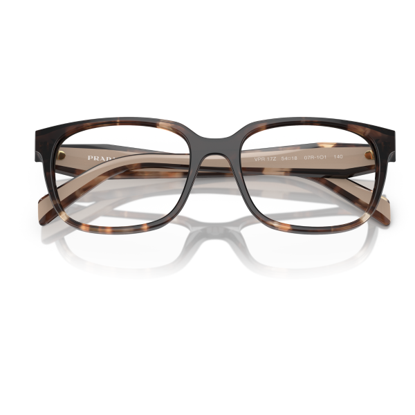 Prada 0PR 17ZV