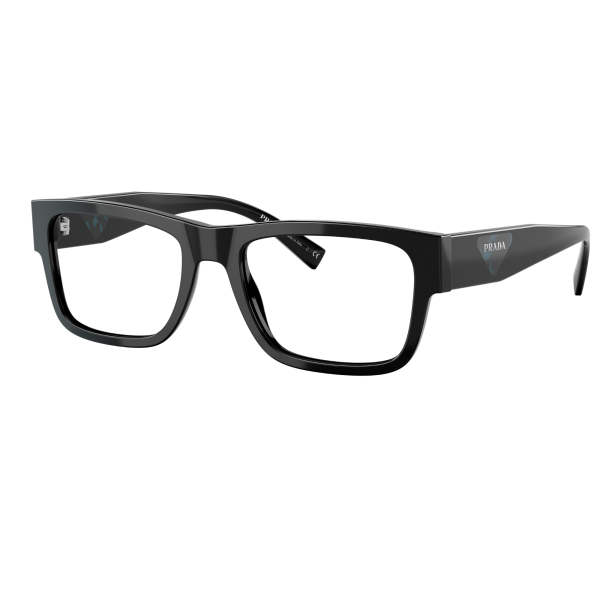 Prada 0PR 15YV