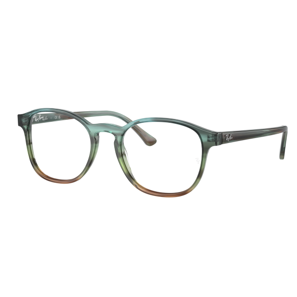 Rayban 0RX5417