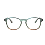 Rayban 0RX5417