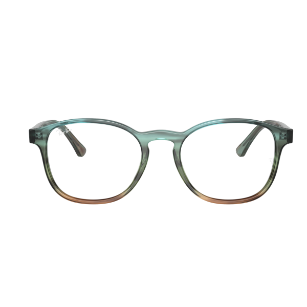 Rayban 0RX5417