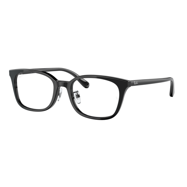Rayban 0RX5407D