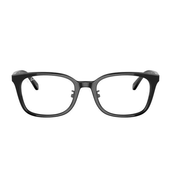 Rayban 0RX5407D