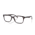 Rayban 0RX5228