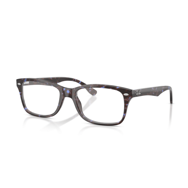 Rayban 0RX5228