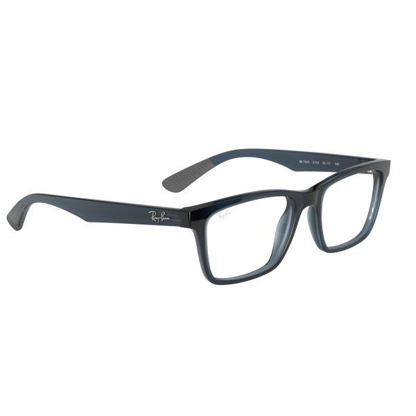 Rayban 0RX7025