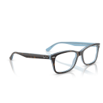 Rayban 0RX5428