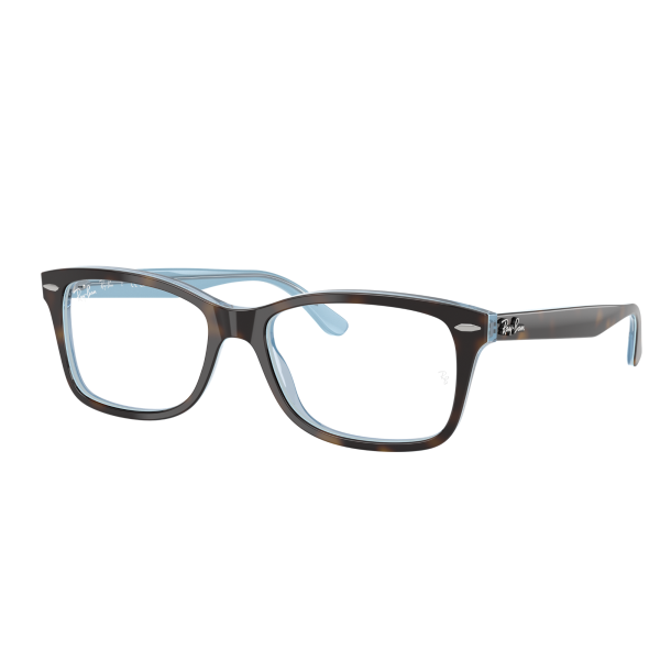 Rayban 0RX5428