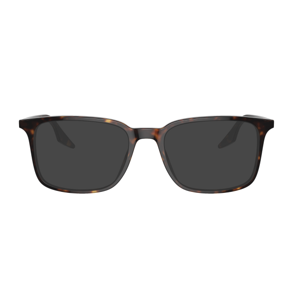 Rayban 0RX5279