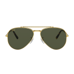 Rayban RB3025