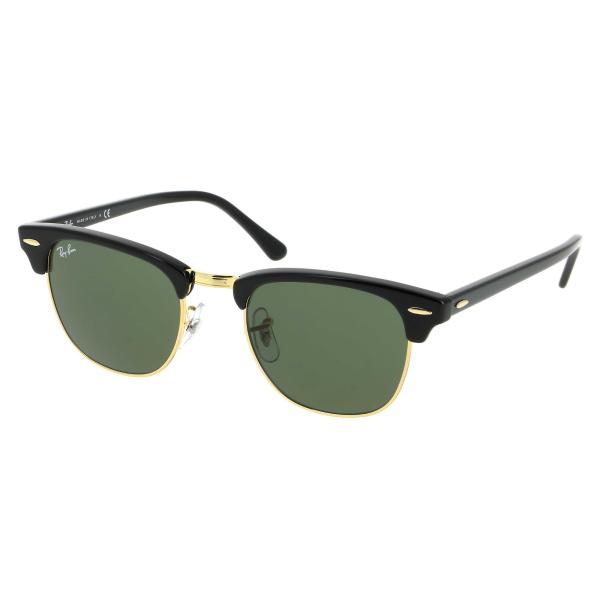 RayBan RB3016