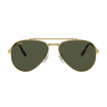 Rayban RB3025
